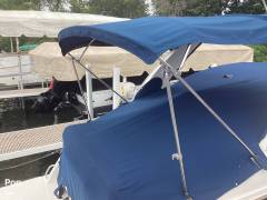 2016 Sea Ray 260 Sundancer, $ 68,995.00