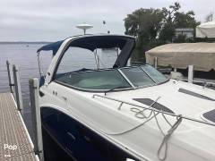 2016 Sea Ray 260 Sundancer, $ 68,995.00