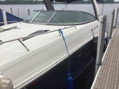 2016 Sea Ray 260 Sundancer, $ 68,995.00