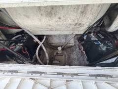 2007 Sailfish 218CC, $ 25,500.00