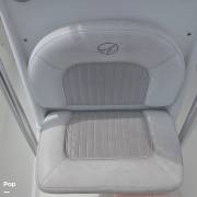 2007 Sailfish 218CC, $ 25,500.00