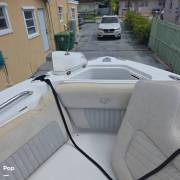 2007 Sailfish 218CC, $ 25,500.00