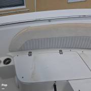 2007 Sailfish 218CC, $ 25,500.00