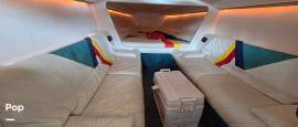 1992 Scarab 38 Thunder, $ 49,500.00
