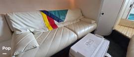 1992 Scarab 38 Thunder, $ 49,500.00