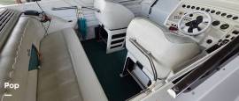 1992 Scarab 38 Thunder, $ 49,500.00