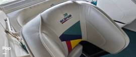 1992 Scarab 38 Thunder, $ 49,500.00
