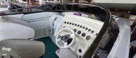 1992 Scarab 38 Thunder, $ 49,500.00