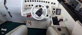 1992 Scarab 38 Thunder, $ 49,500.00
