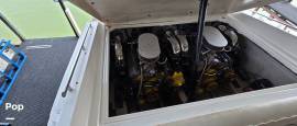 1992 Scarab 38 Thunder, $ 49,500.00