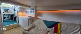 1992 Scarab 38 Thunder, $ 49,500.00