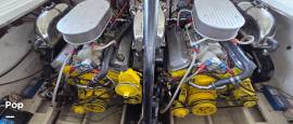 1992 Scarab 38 Thunder, $ 49,500.00