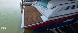 1992 Scarab 38 Thunder, $ 49,500.00