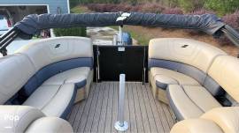 2022 Starcraft SLS-3, $ 39,900.00
