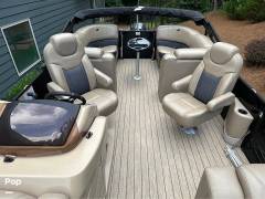 2022 Starcraft SLS-3, $ 39,900.00