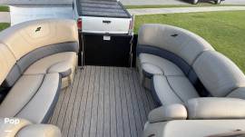 2022 Starcraft SLS-3, $ 39,900.00