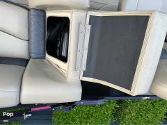 2022 Starcraft SLS-3, $ 39,900.00