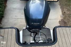 2022 Starcraft SLS-3, $ 39,900.00