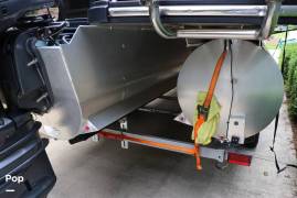 2022 Starcraft SLS-3, $ 39,900.00