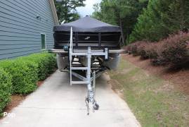 2022 Starcraft SLS-3, $ 39,900.00