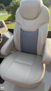 2022 Starcraft SLS-3, $ 39,900.00