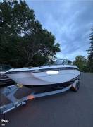 2018 Yamaha SX240, $ 32,000.00
