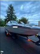 2018 Yamaha SX240, $ 32,000.00