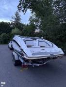 2018 Yamaha SX240, $ 32,000.00