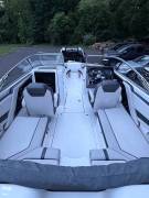 2018 Yamaha SX240, $ 32,000.00