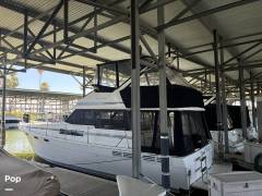 1990 Bayliner 3888, $ 39,900.00