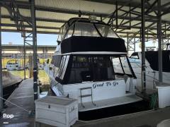 1990 Bayliner 3888, $ 39,900.00