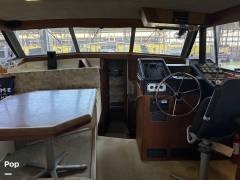 1990 Bayliner 3888, $ 39,900.00