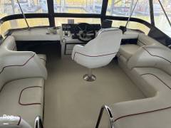 1990 Bayliner 3888, $ 39,900.00