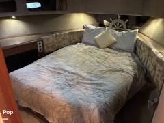 1990 Bayliner 3888, $ 39,900.00