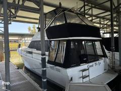 1990 Bayliner 3888, $ 39,900.00