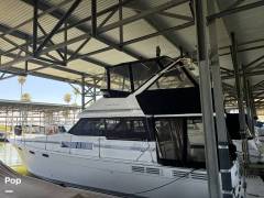 1990 Bayliner 3888, $ 39,900.00
