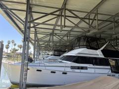 1990 Bayliner 3888, $ 39,900.00