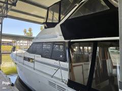 1990 Bayliner 3888, $ 39,900.00