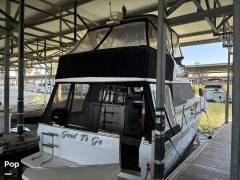 1990 Bayliner 3888, $ 39,900.00