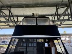 1990 Bayliner 3888, $ 39,900.00