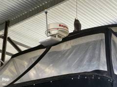 1990 Bayliner 3888, $ 39,900.00