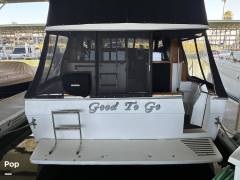 1990 Bayliner 3888, $ 39,900.00