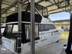 1990 Bayliner 3888, $ 39,900.00