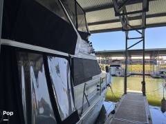1990 Bayliner 3888, $ 39,900.00