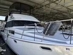 1990 Bayliner 3888, $ 39,900.00