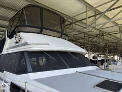 1990 Bayliner 3888, $ 39,900.00