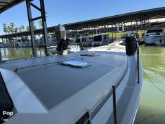 1990 Bayliner 3888, $ 39,900.00