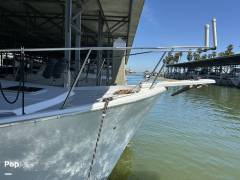 1990 Bayliner 3888, $ 39,900.00
