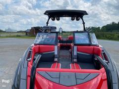 2023 Supra SL450, $ 153,553.00