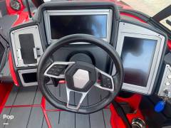 2023 Supra SL450, $ 153,553.00